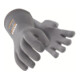 uvex Gants de protection arc protect g1 Taille 10