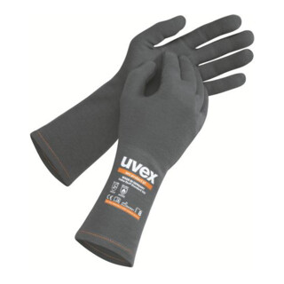 uvex Gants de protection arc protect g1 Taille 11