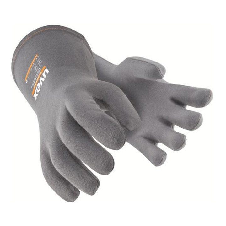 uvex Gants de protection arc protect g1 Taille 11
