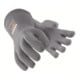 uvex Gants de protection arc protect g1 Taille 7