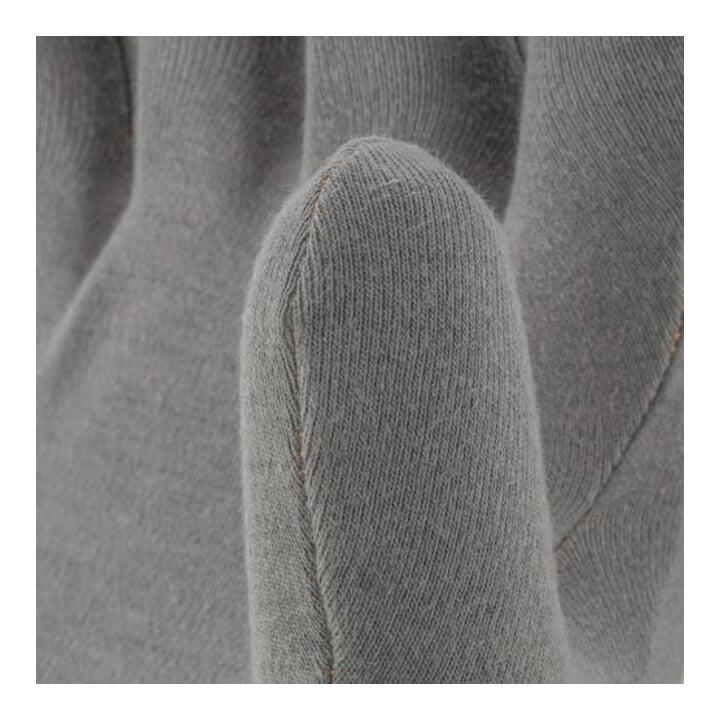 uvex Gants de protection arc protect g1 Taille 7