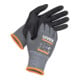 uvex Gants de protection athletic D5 XP Taille 6