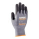 uvex Gants de protection athletic D5 XP Taille 6