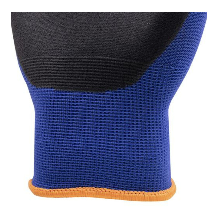 uvex Gants de protection athletic lite 60027 Taille 7
