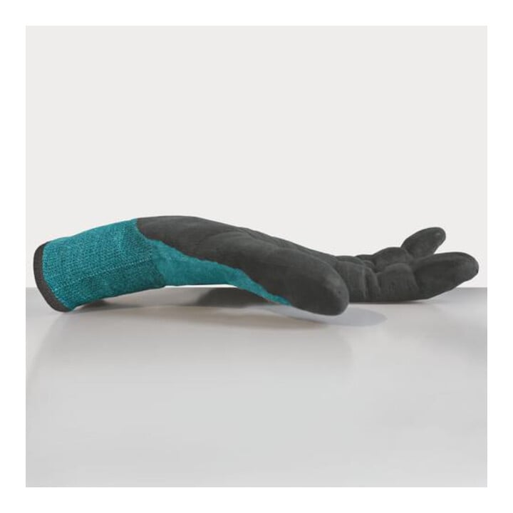 uvex Gants de protection Bamboo TwinFlex® D XG 60090 Taille 7