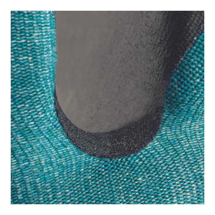 uvex Gants de protection Bamboo TwinFlex® D XG 60090 taille 8