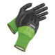uvex Gants de protection C500 wet plus taille 7