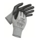 uvex Gants de protection contre les coupures uvex unidur 6659 mousse, revêtement mousse en caoutchouc nitrile (NBR), taille 7
