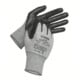 uvex Gants de protection contre les coupures uvex unidur 6659 mousse, taille 9