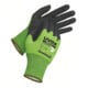 uvex Gants de protection D500 mousse Taille 9