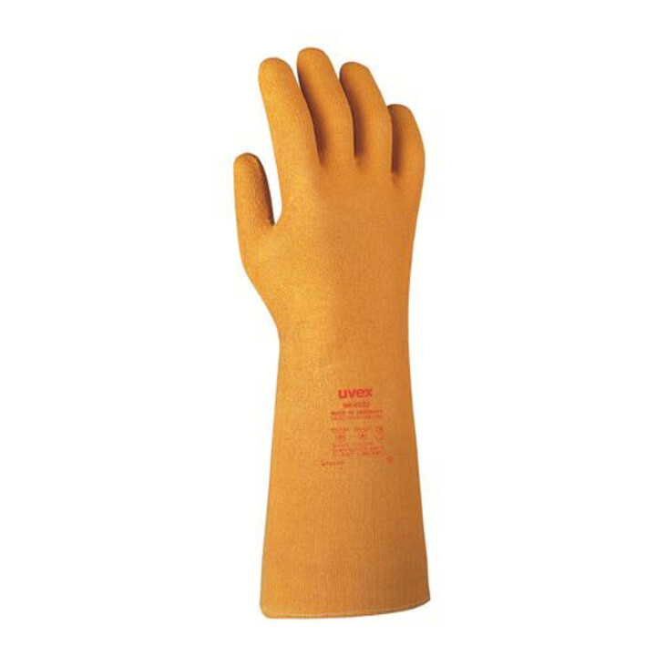 uvex Gants de protection NK 4022 Taille 9
