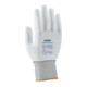 uvex Gants de protection phynomic lite Taille 8