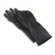 uvex Gants de protection profapren CF 33 60119 Taille 9