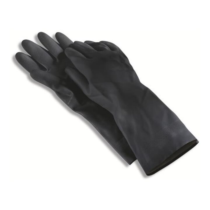 uvex Gants de protection profapren CF 33 60119 Taille 9