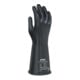 uvex Gants de protection profaviton BV-06 taille 10