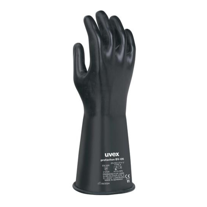 uvex Gants de protection profaviton BV-06 taille 10