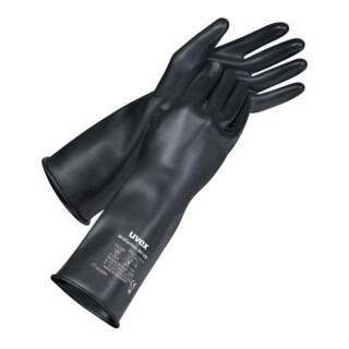 uvex Gants de protection profaviton BV-06 Taille 9