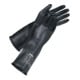 uvex Gants de protection profaviton BV-06 Taille 9