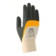 uvex Gants de protection profi ergo XG 20A Taille 8