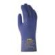 uvex Gants de protection protector 2725B taille 9