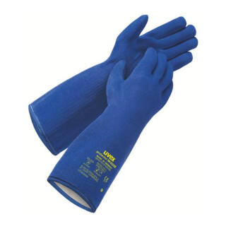 uvex Gants de protection protector NK4025B Taille 9