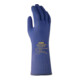 uvex Gants de protection protector NK4025B Taille 9