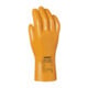 uvex Gants de protection rubiflex NB27 Taille 10