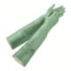uvex Gants de protection rubiflex S NB60S Taille 8