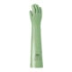 uvex Gants de protection rubiflex S NB60S Taille 8