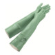 uvex Gants de protection rubiflex S NB60S Taille 9