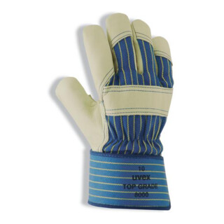 uvex Gants de protection top grade 8000 Taille 9