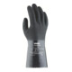 uvex Gants de protection u-chem 3100 Taille 9
