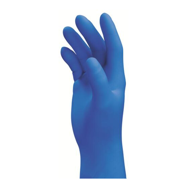 uvex Gants de protection u-fit lite 60168 Taille M