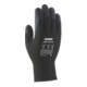 uvex Gants de protection unilite thermo 60593 Taille 9