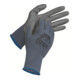 uvex Gants de protection unipur 6631 Taille 7
