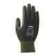 uvex Gants de protection uvex unipur 6639, paume et bouts des doigts enduits de polyuréthane (PU), taille 7
