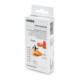 uvex Gehörschutzstöpsel-Set uvex com4-fit, Typ: 15