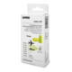 uvex Gehörschutzstöpsel-Set uvex x-fit, Typ: 15