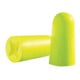 uvex Gehörschutzstöpsel-Set uvex x-fit, Typ: R300