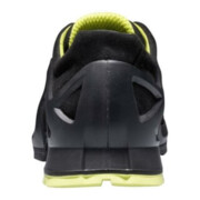 Uvex Scarpe antinfortunistica basse 65682 S1P SRC uvex 1x-tended support, larghezza 11, numero 52 suola in PUR-4