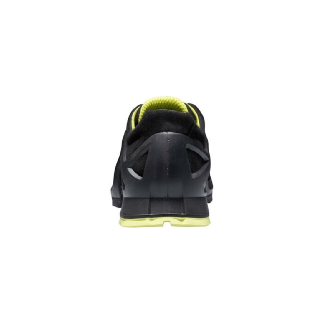 Uvex Scarpe antinfortunistica basse 65682 S1P SRC uvex 1x-tended support, larghezza 11, numero 52 suola in PUR