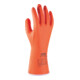 Uvex Guanti protettivi chimici u-chem 3500, taglia guanto: 7-1
