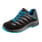 uvex Halbschuhe 2 trend blau schwarz-1