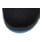 uvex Halbschuh schwarz/blau uvex 2 xenova-3