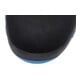 uvex Halbschuh schwarz/blau uvex 2 xenova, S2, EU-Schuhgröße: 41