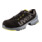 uvex Halbschuh uvex 1-1