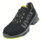 uvex Halbschuh uvex 1-2