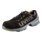 UVEX Halbschuh uvex 1 -1