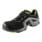 UVEX Halbschuh uvex 1 -1