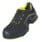 UVEX Halbschuh uvex 1 -2
